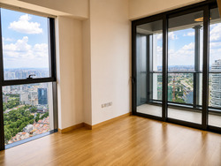 Duo Residences (D7), Apartment #578532301